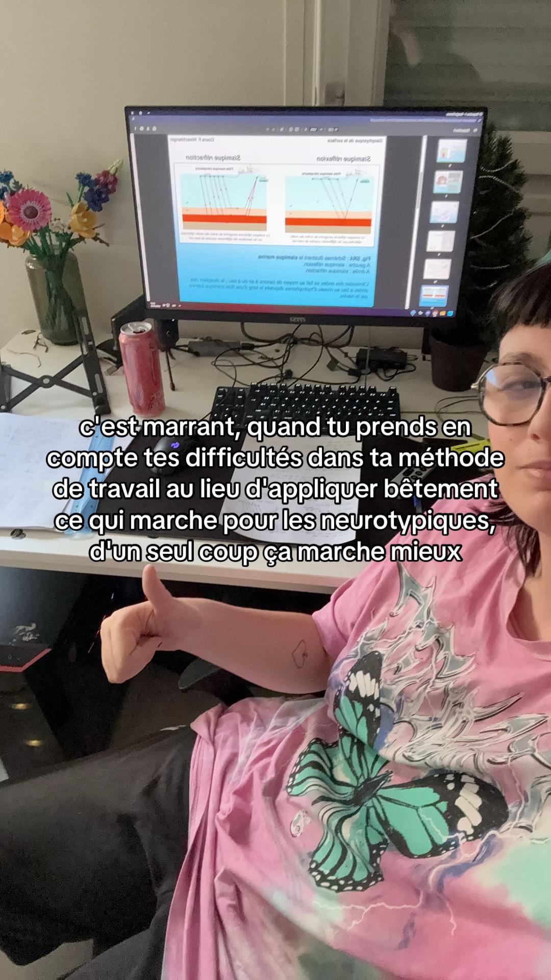 @alix 🕷️
