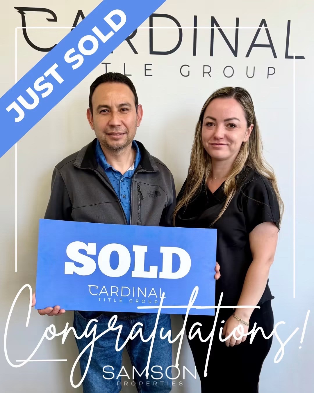 @Alexandra Iamandi, REALTOR®