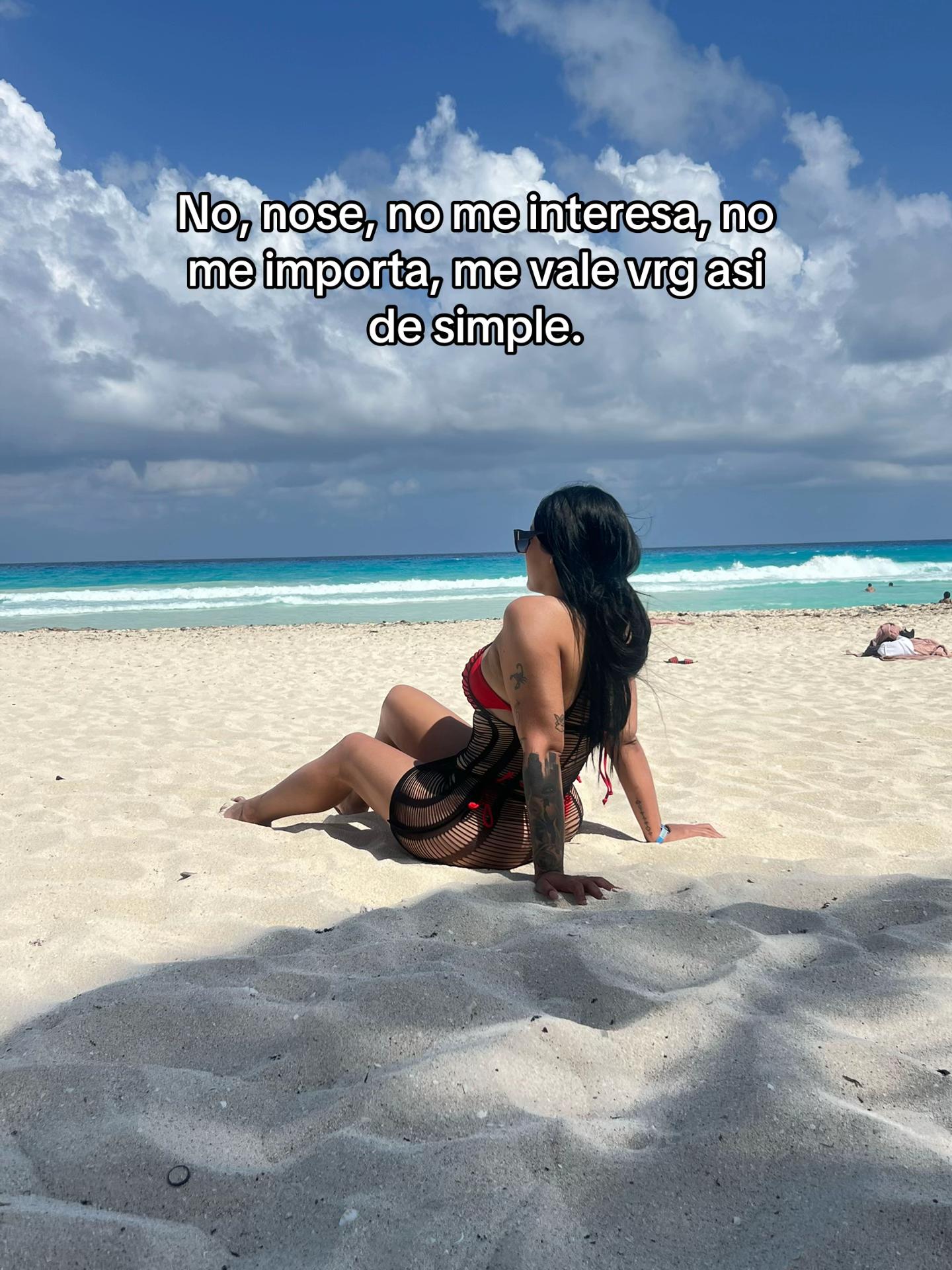 @@MaayVega🦋