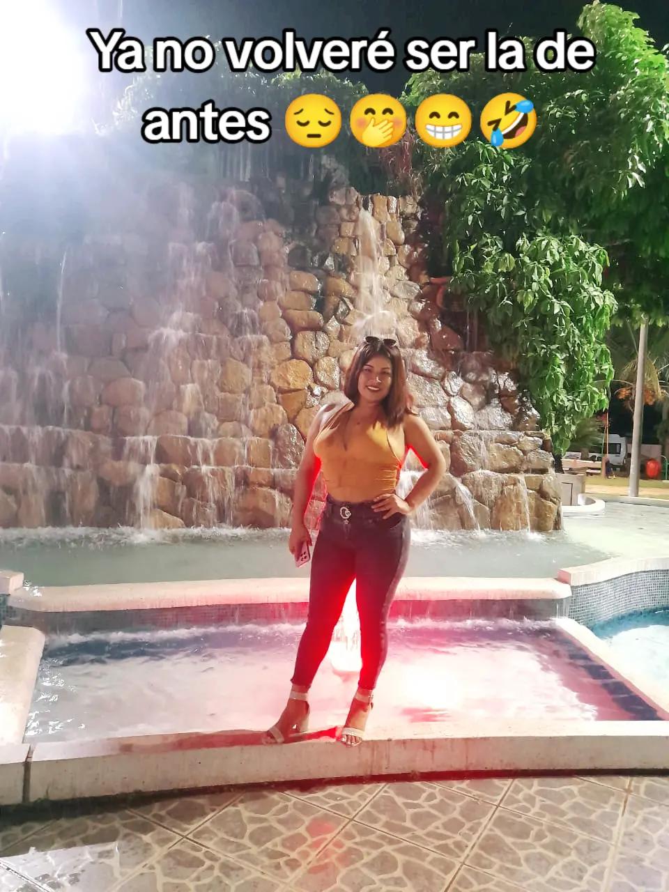 @sofia