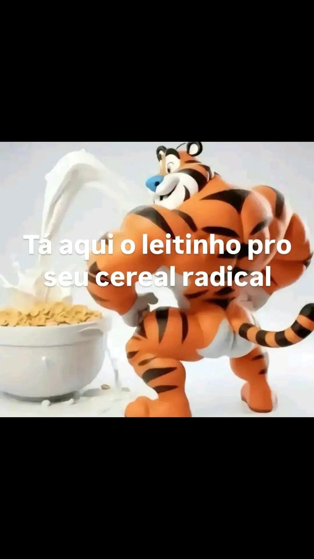 @๐ง