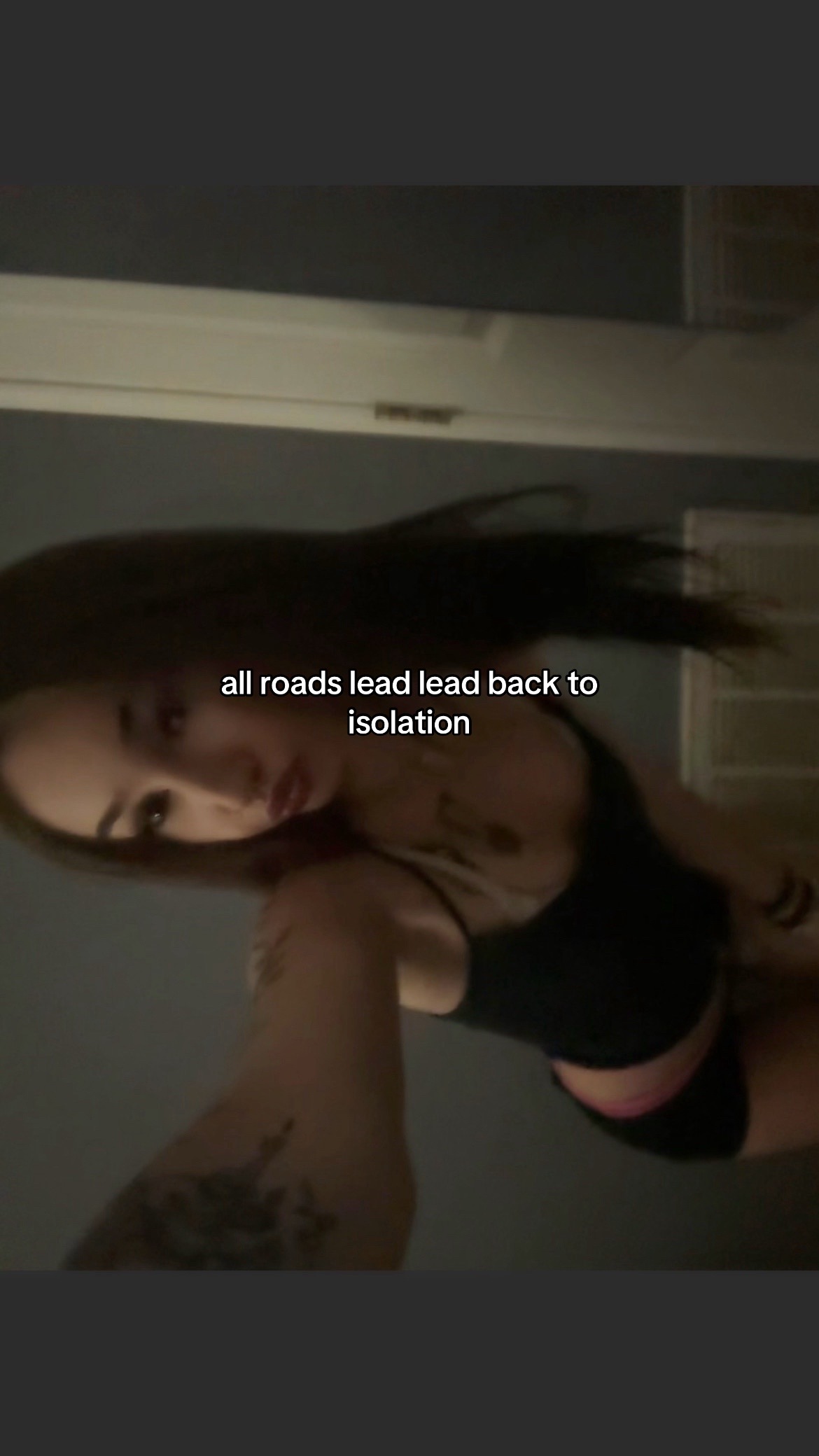 @.