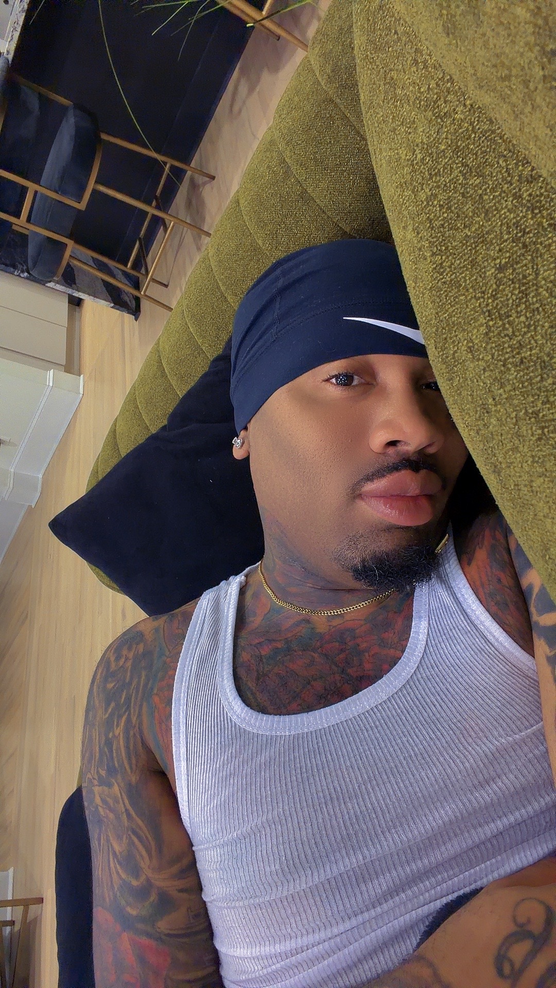 @JuTheDon