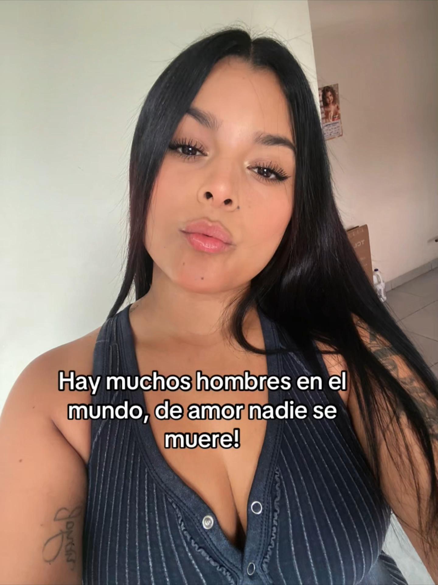 @👸🏻M I L A👸🏻