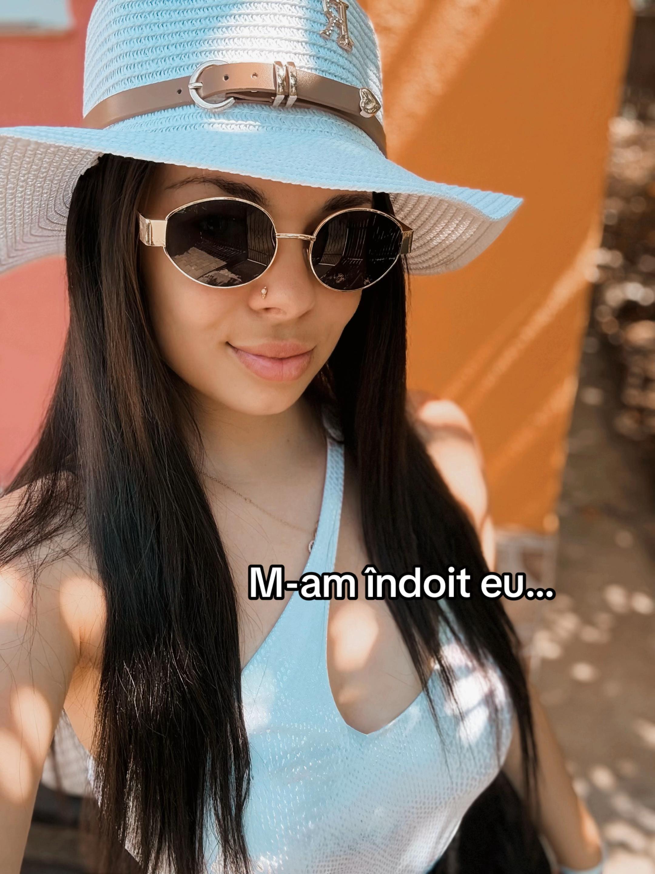 @Andreea Bălan
