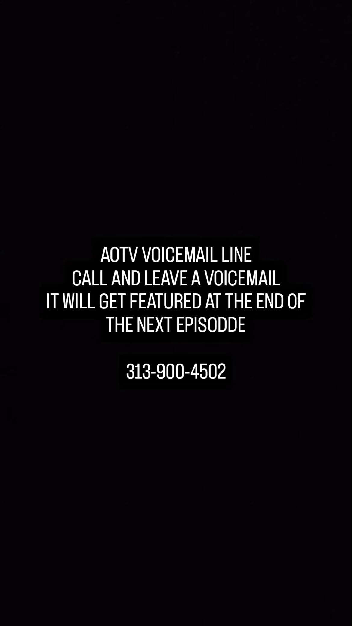 @Anxiety Offfline FB