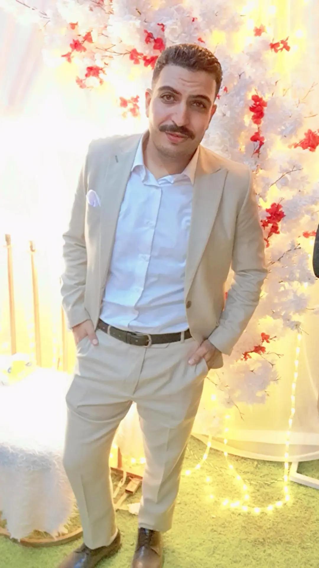 @نادر جاهين