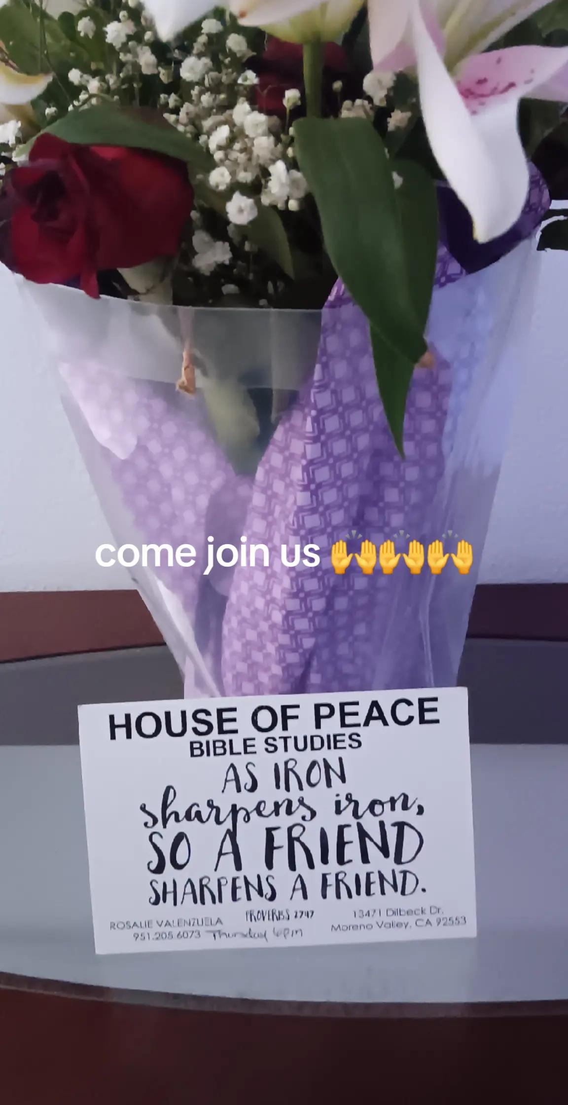 @shadyy28