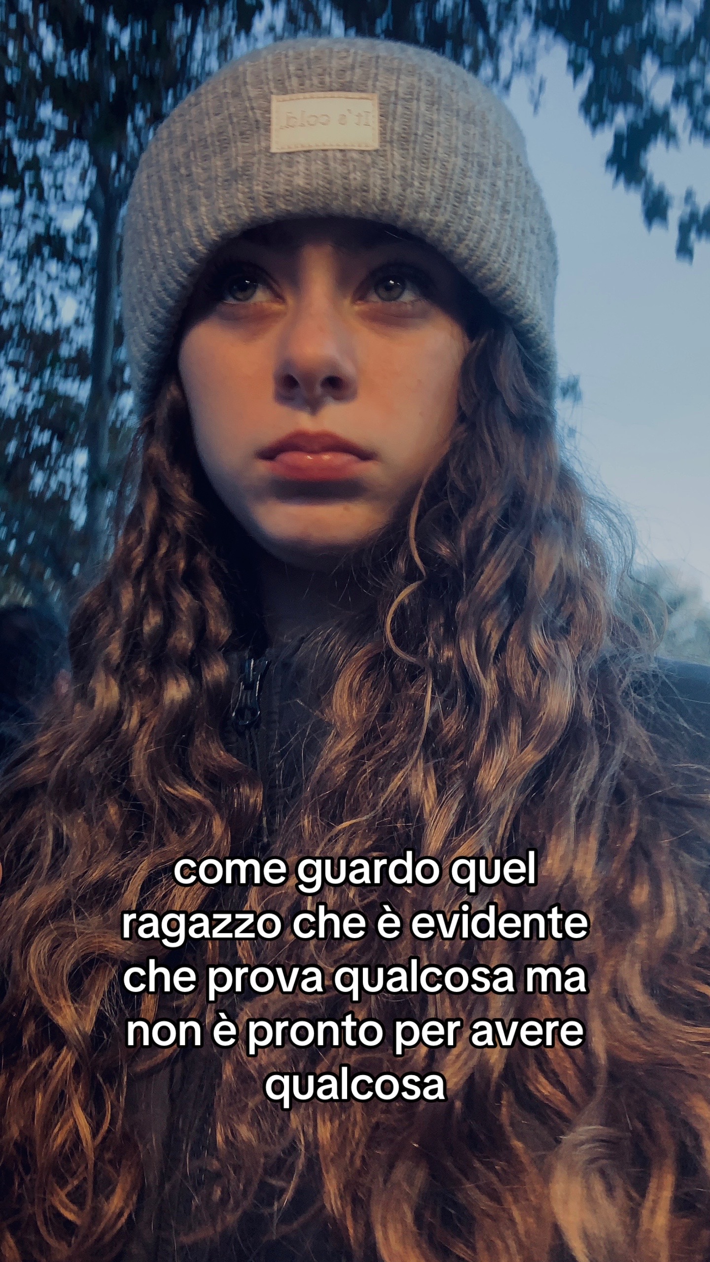@s