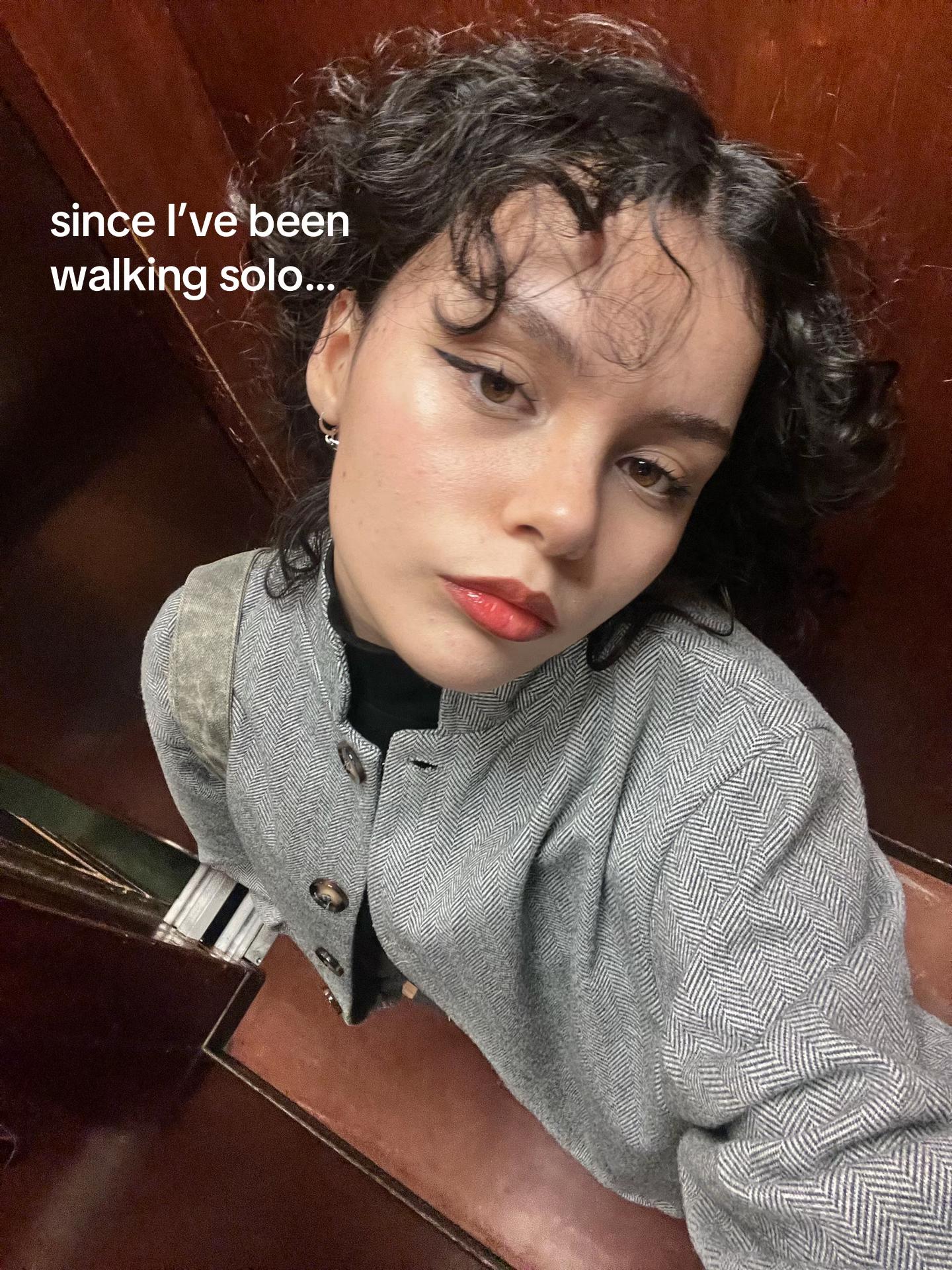 @лейлочка тгк:amoremio