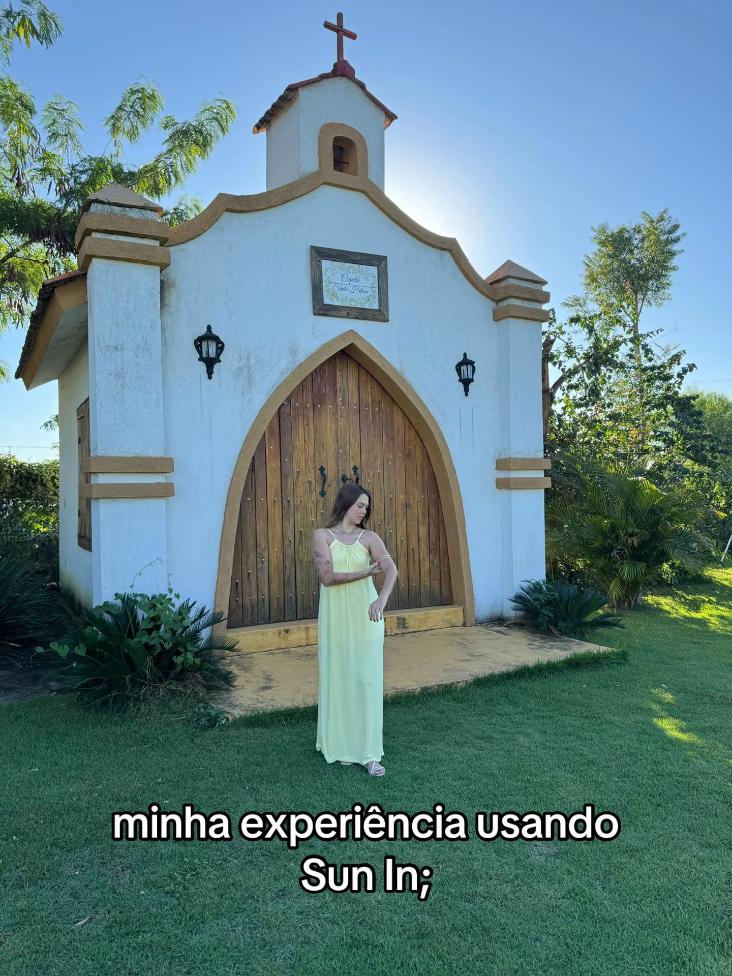 @carolinagborgess