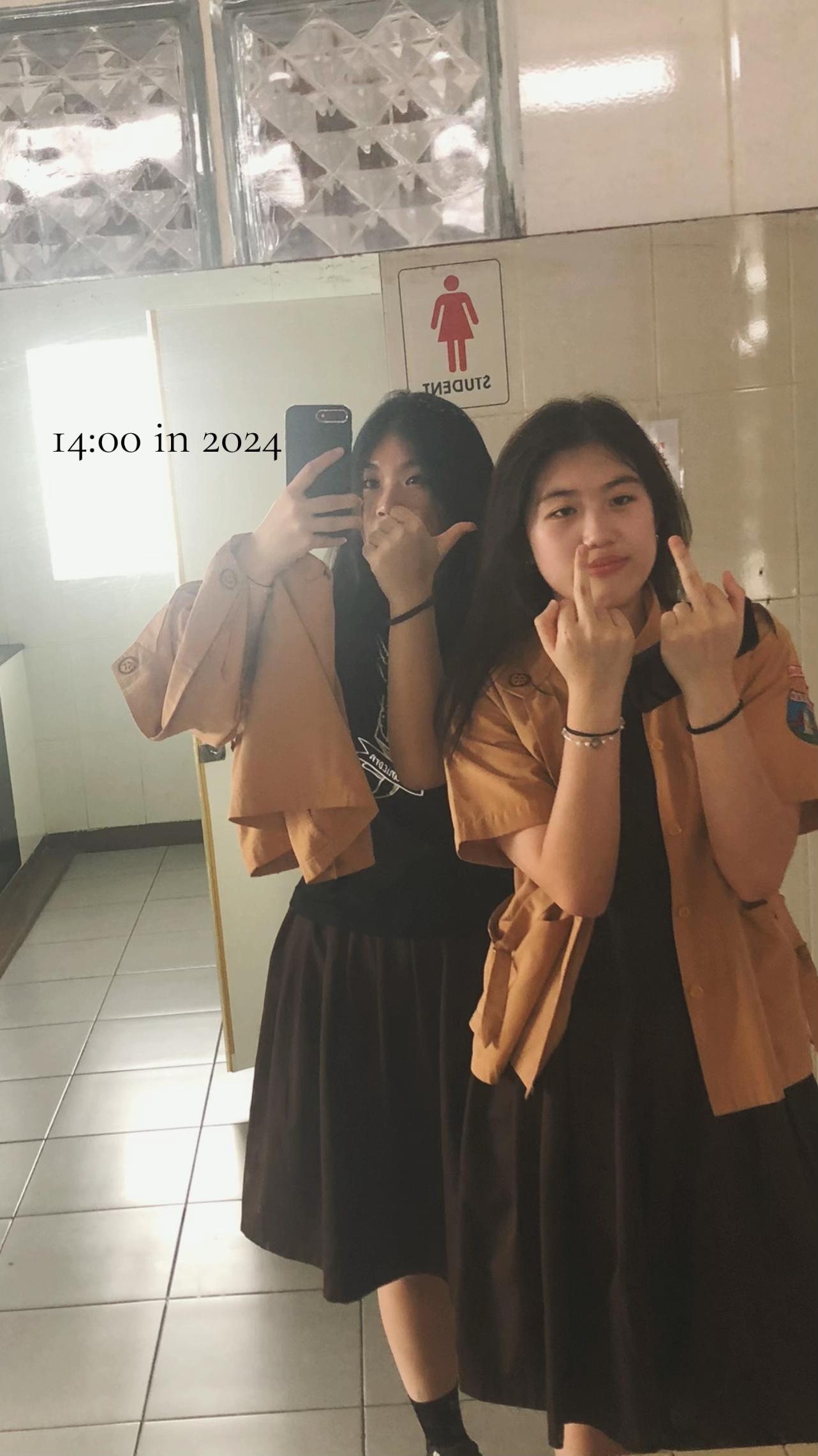 @blndfrnk16