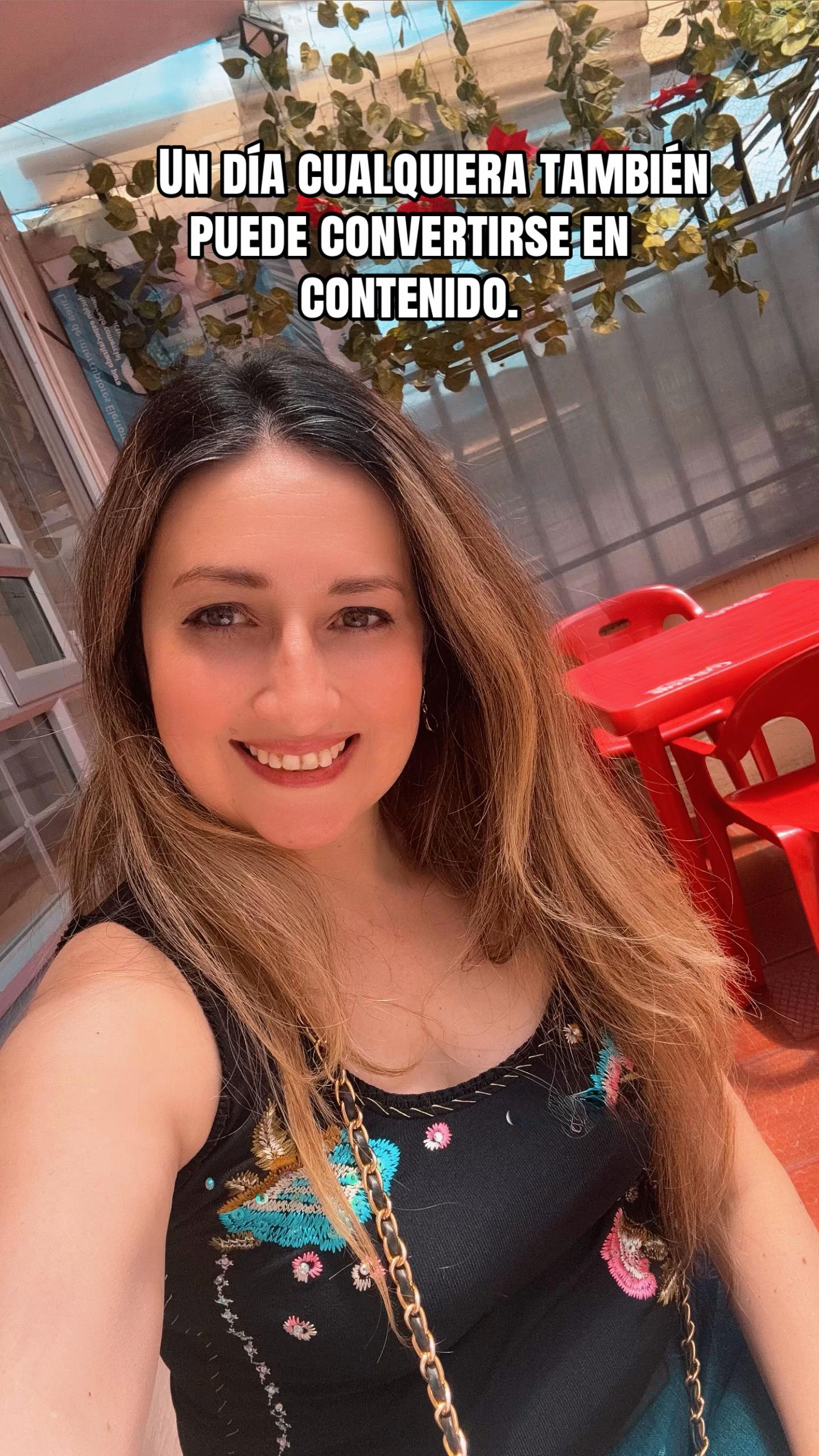 @Adriana | Tips de Marketing 🌟