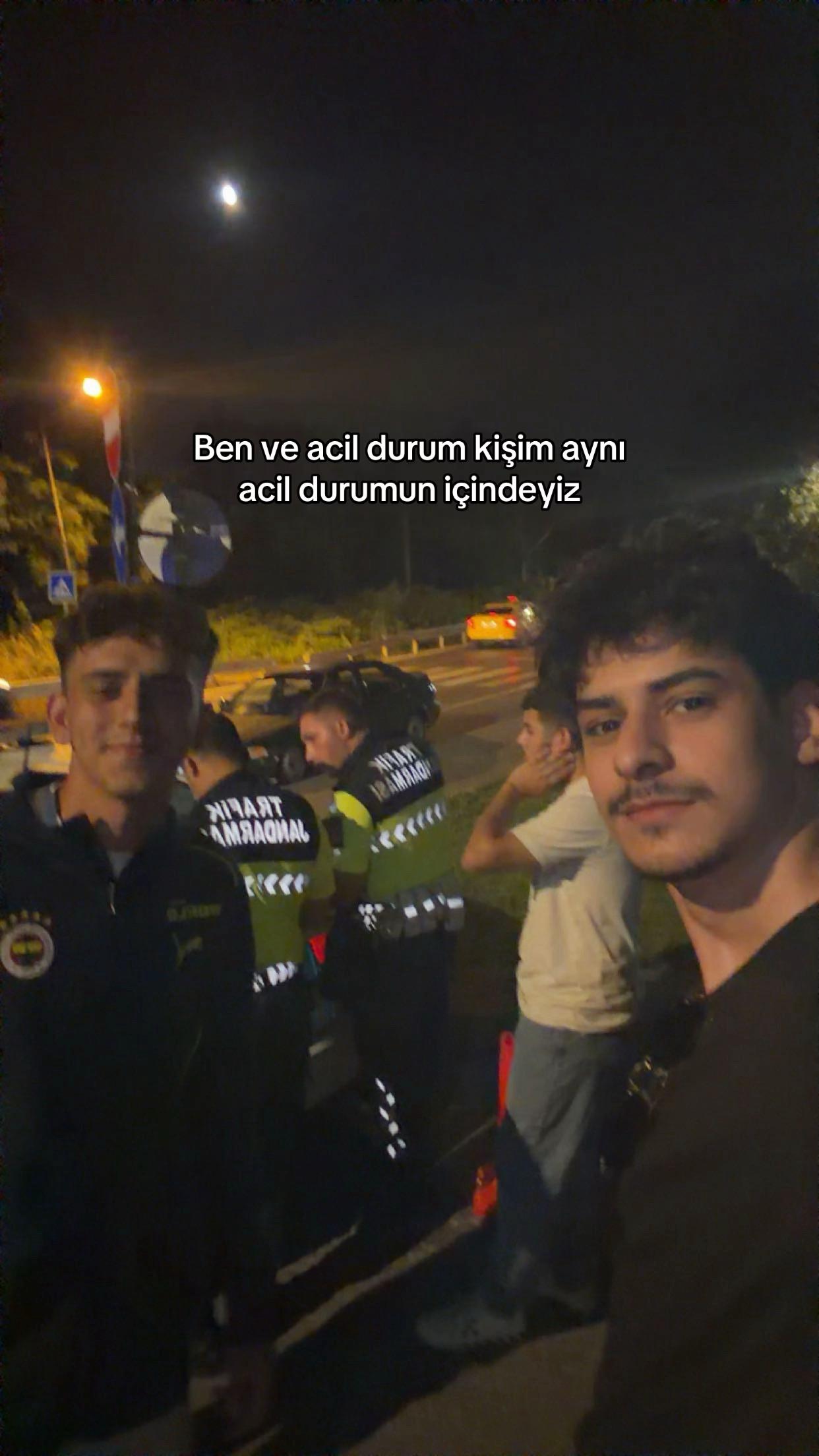@Selim