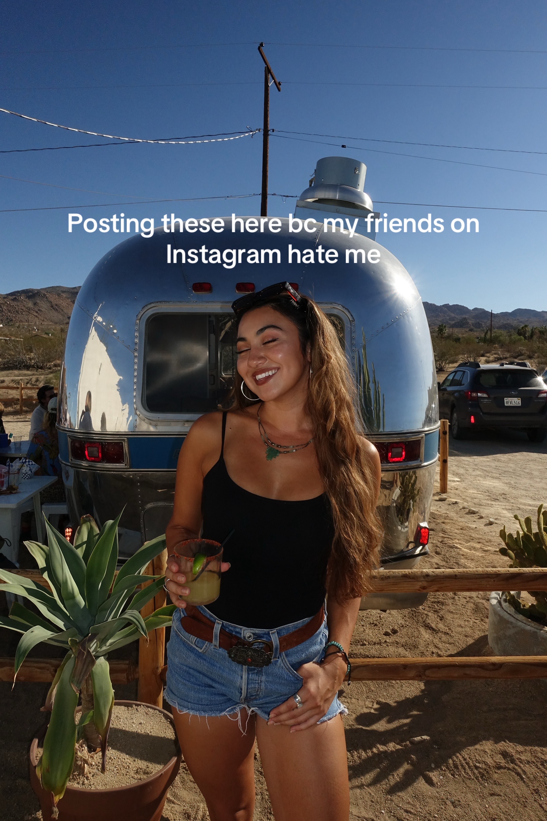 @Misteena