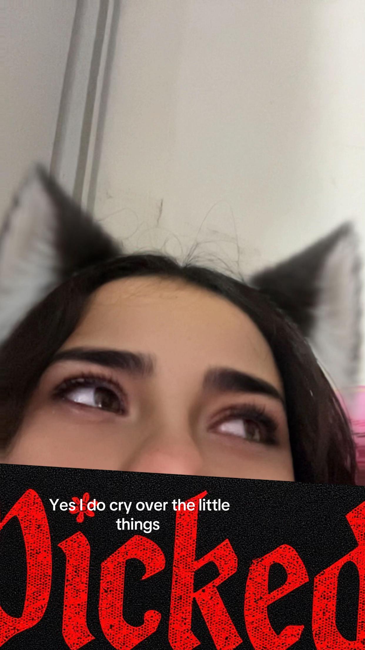 @♕ 𝓚