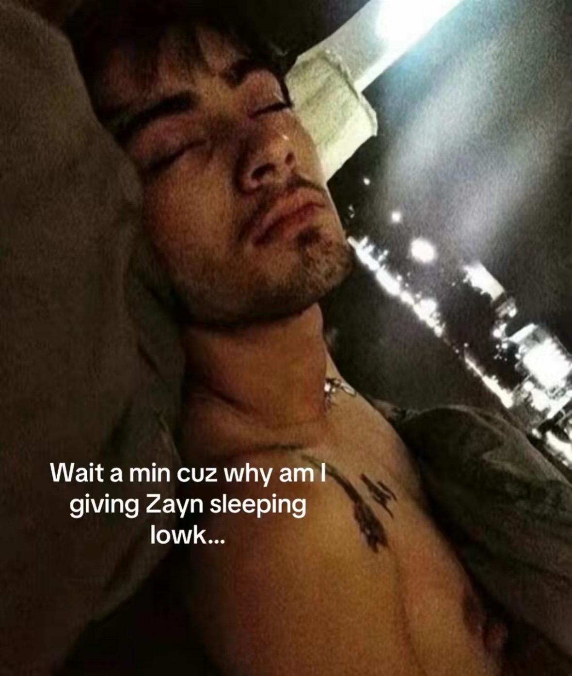 @al