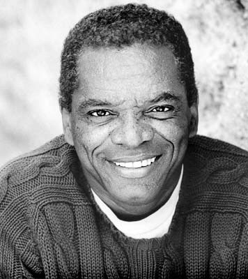 @John “POPS” Witherspoon