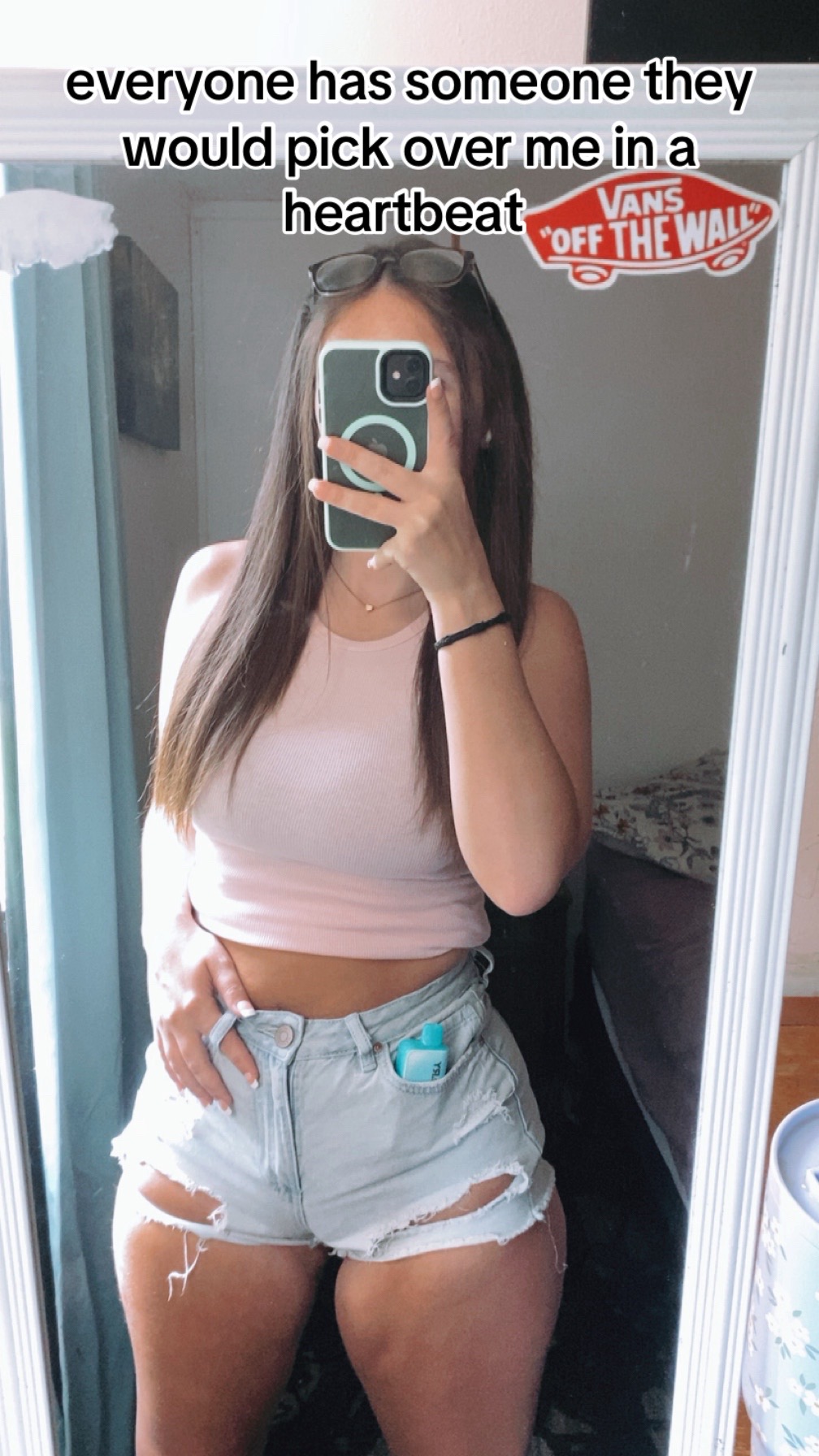 @Sarah💋