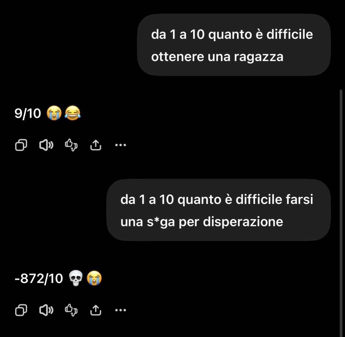 @trekology0