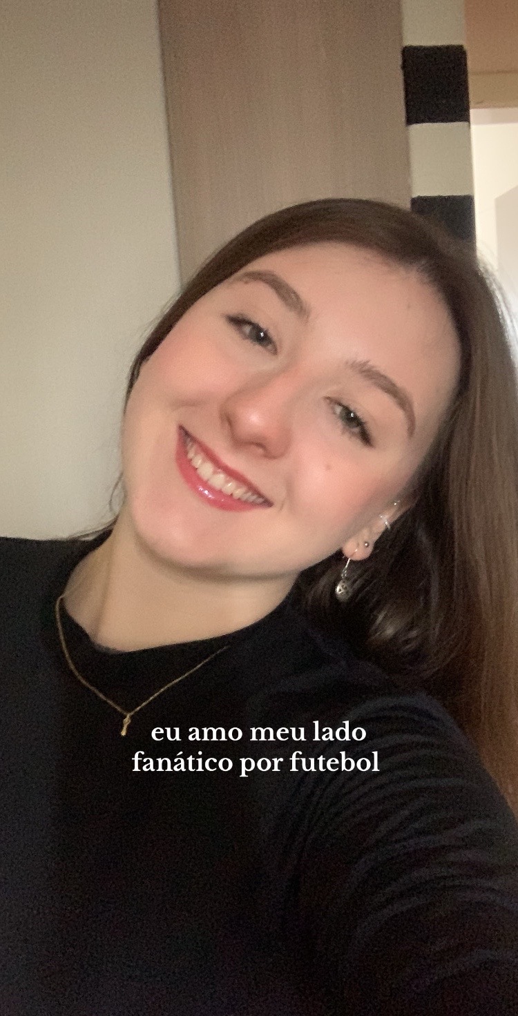 @eduarda.arioli