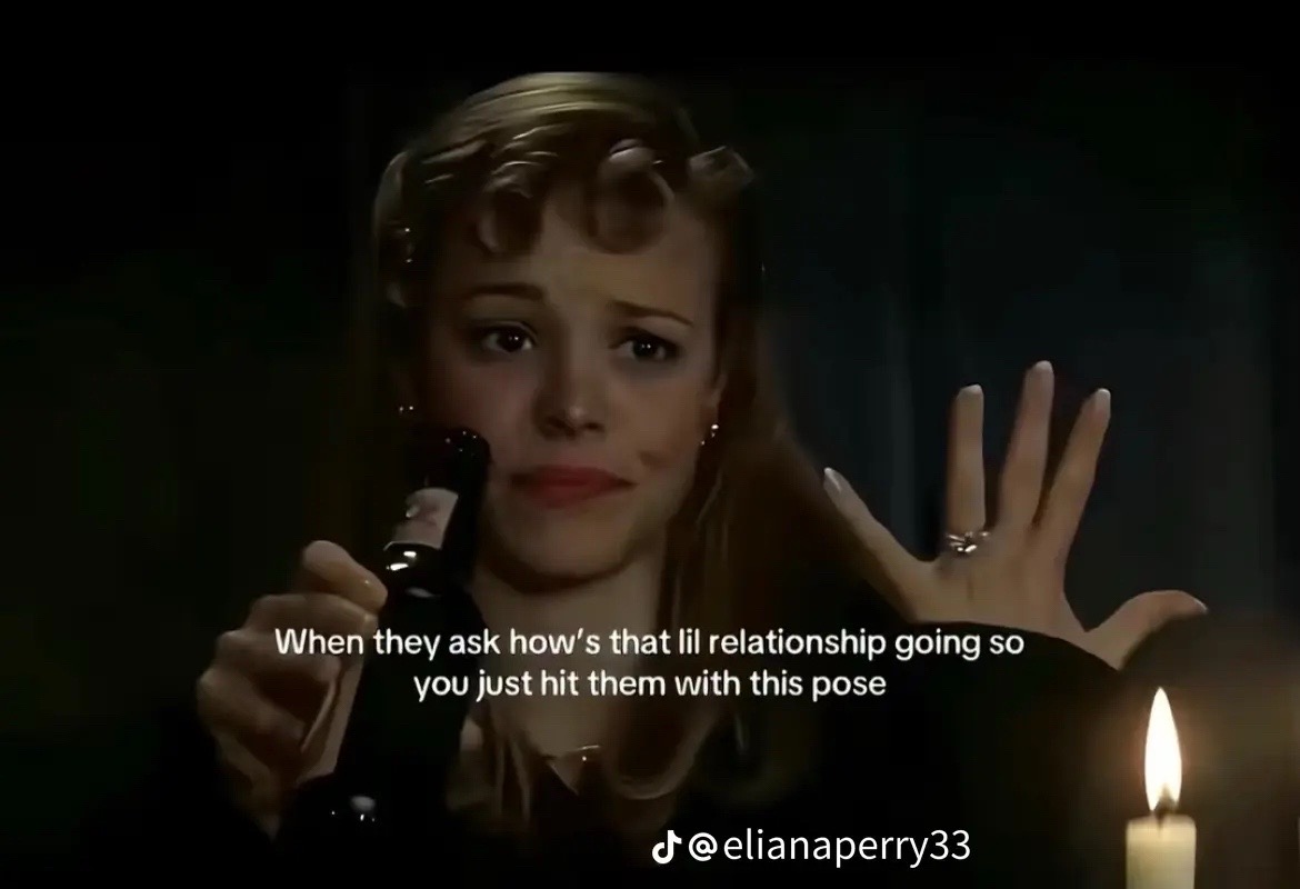 @Katelyn Harris