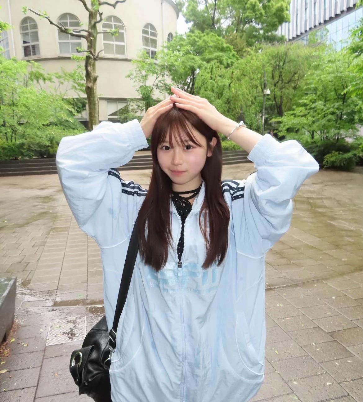 @こ🧚&zwj;♀️💞