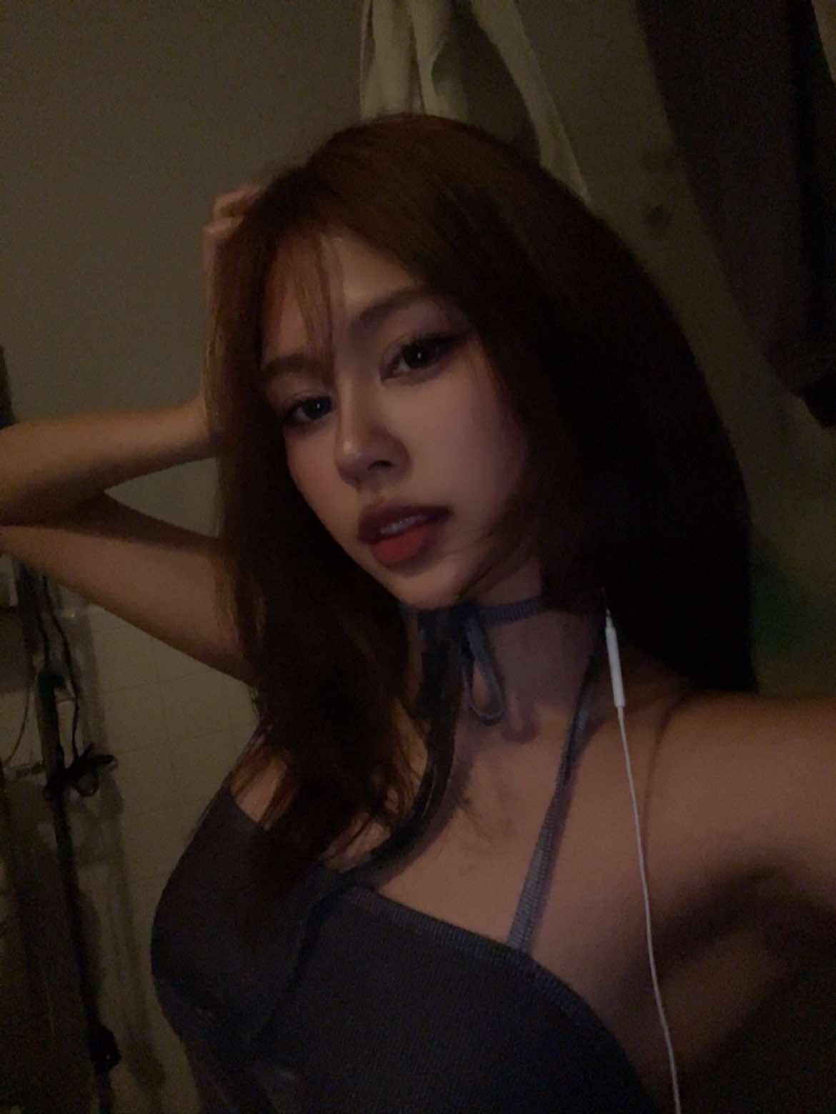 @user707_7t