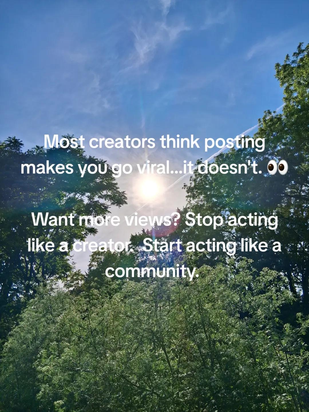 @Angela✨️Inspires🪬🔮
