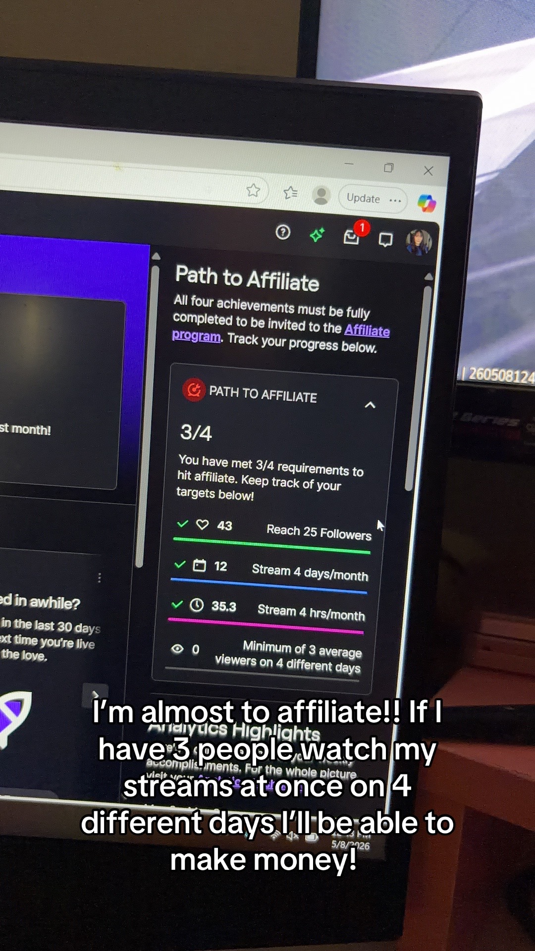 @ttv.limes0daa