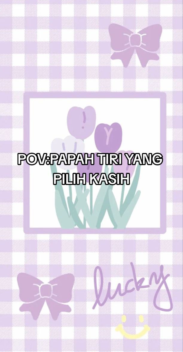 @afrina_pov