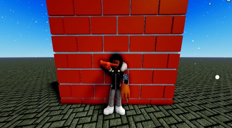 @Jayxfrmdao.👾