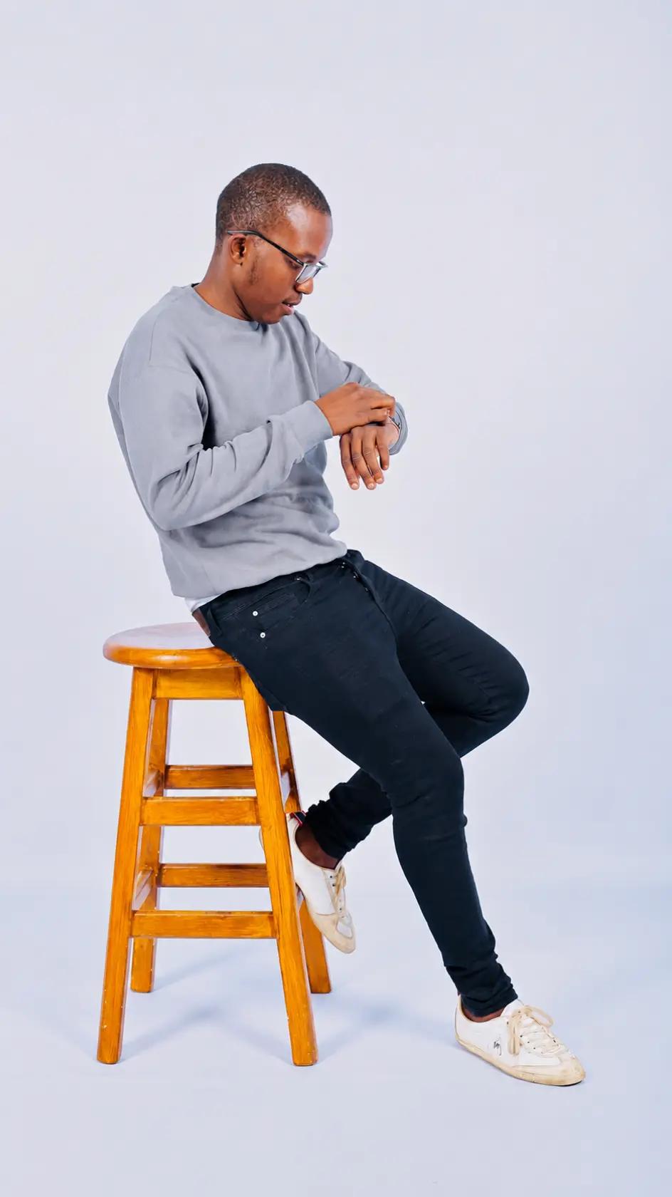 @Mandlakapheyi