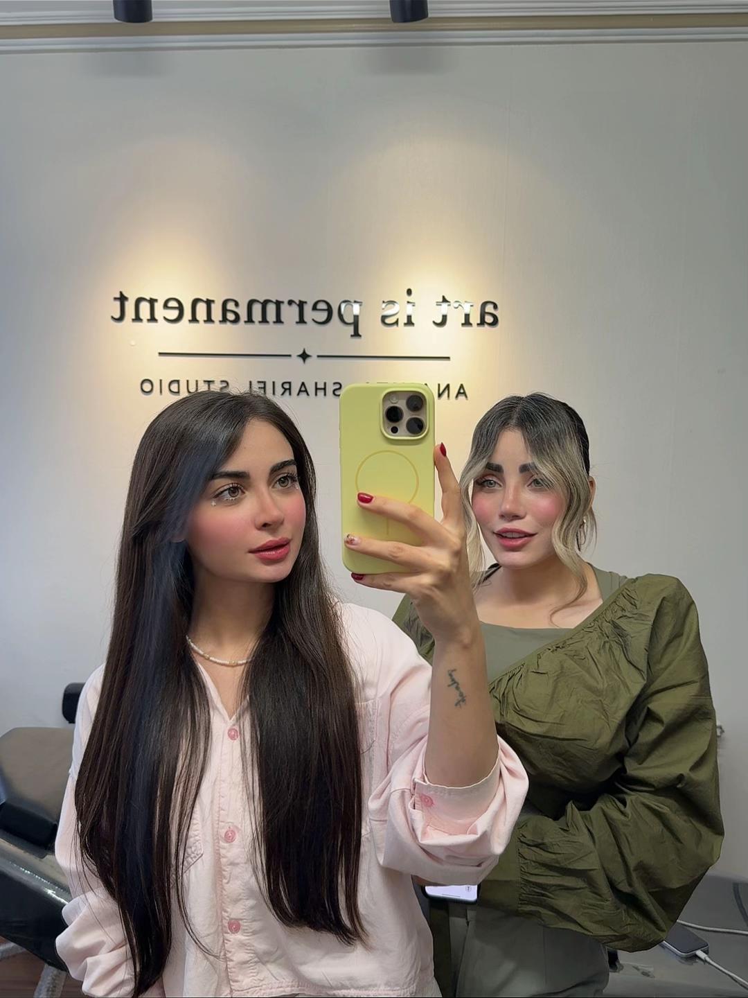 @elnaz afzal