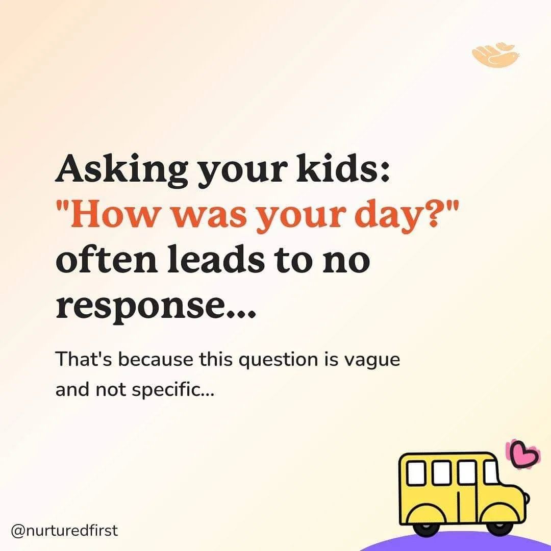 @Coach Nessrine ✨️