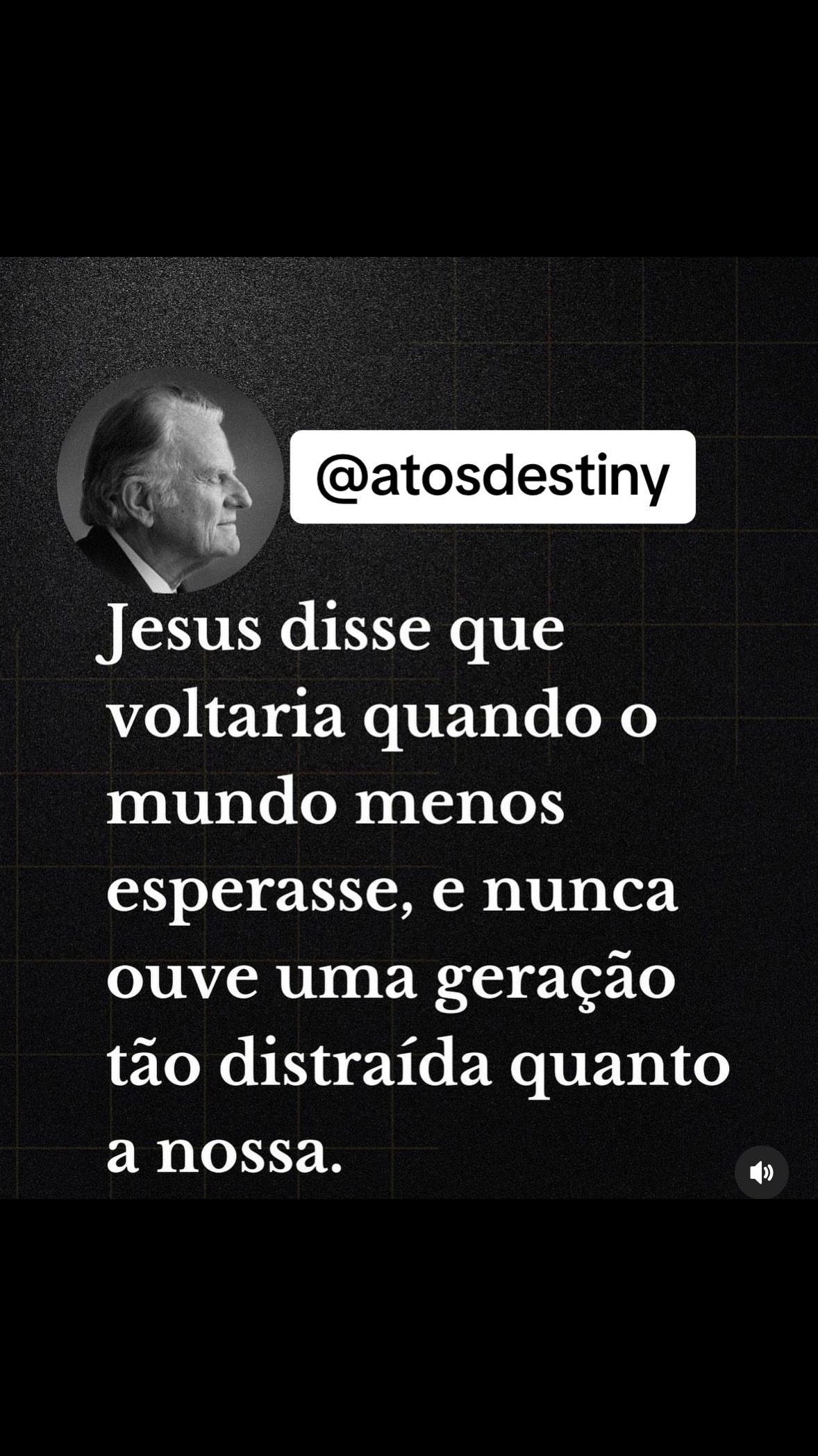 @carroscomjp