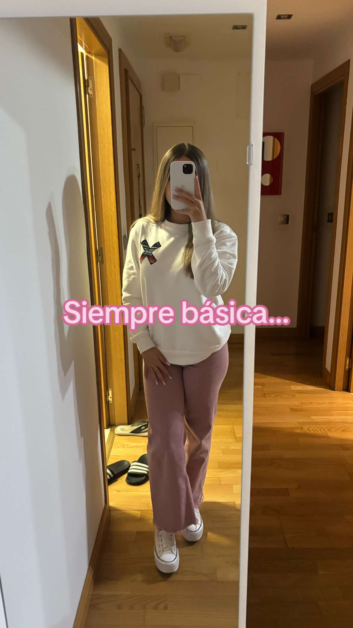 @A