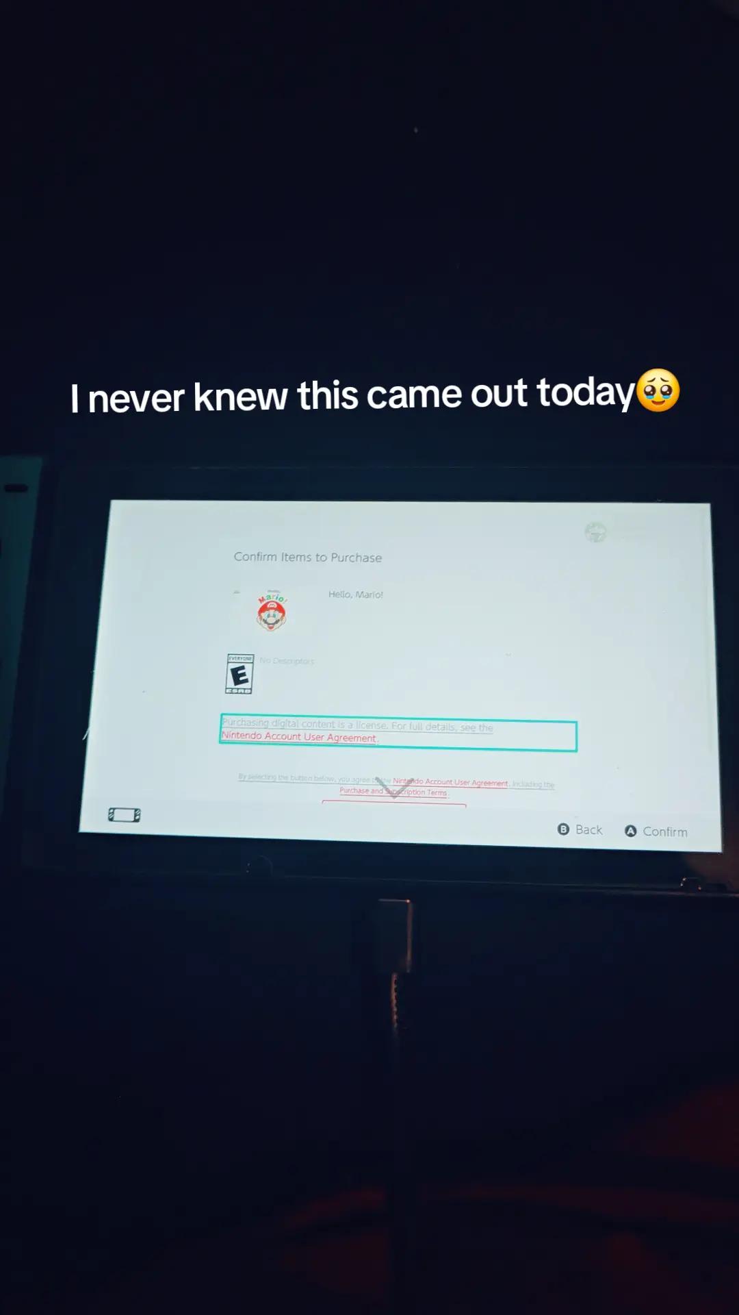 @Shadobro