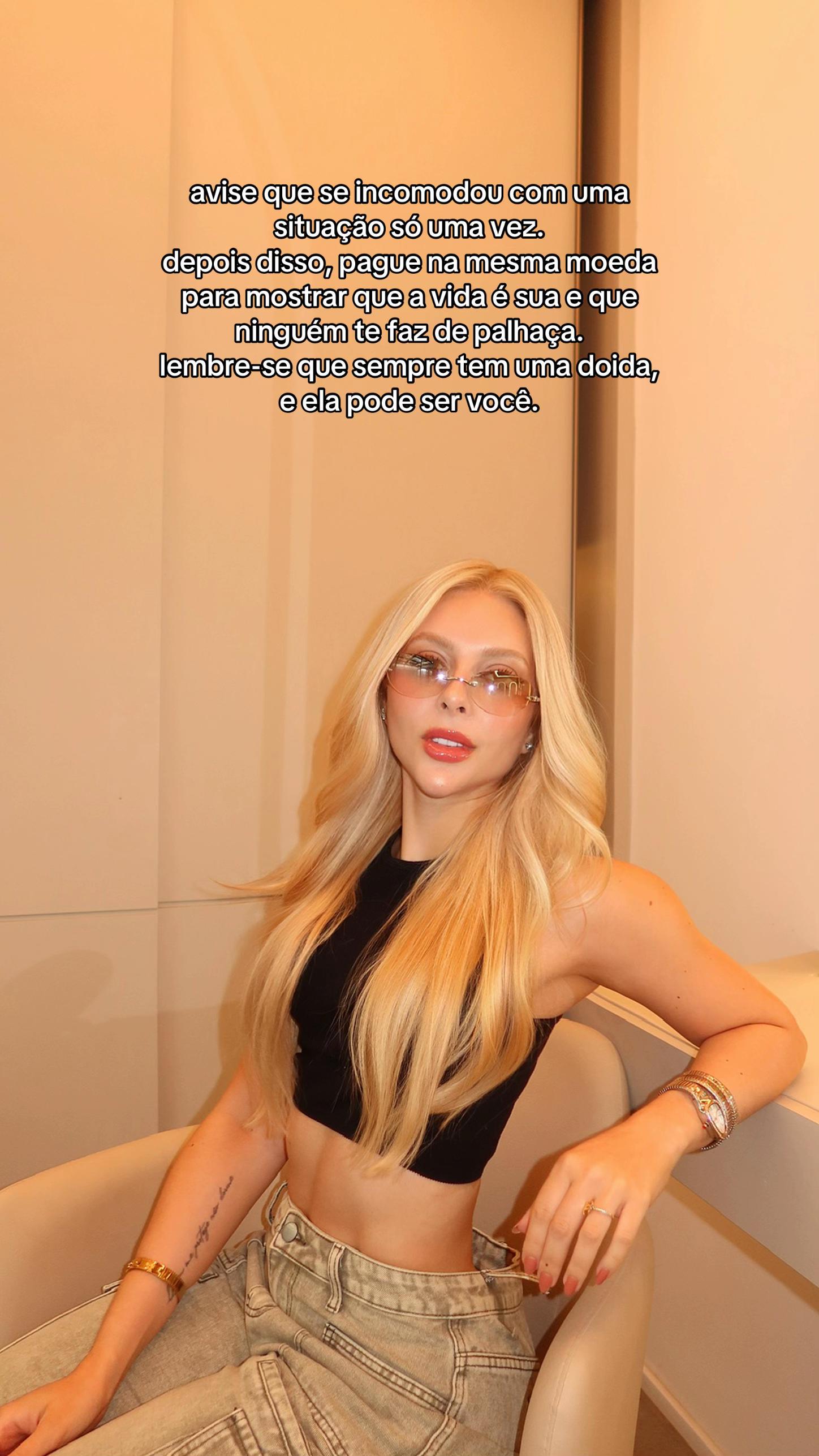 @Carolina Paiva