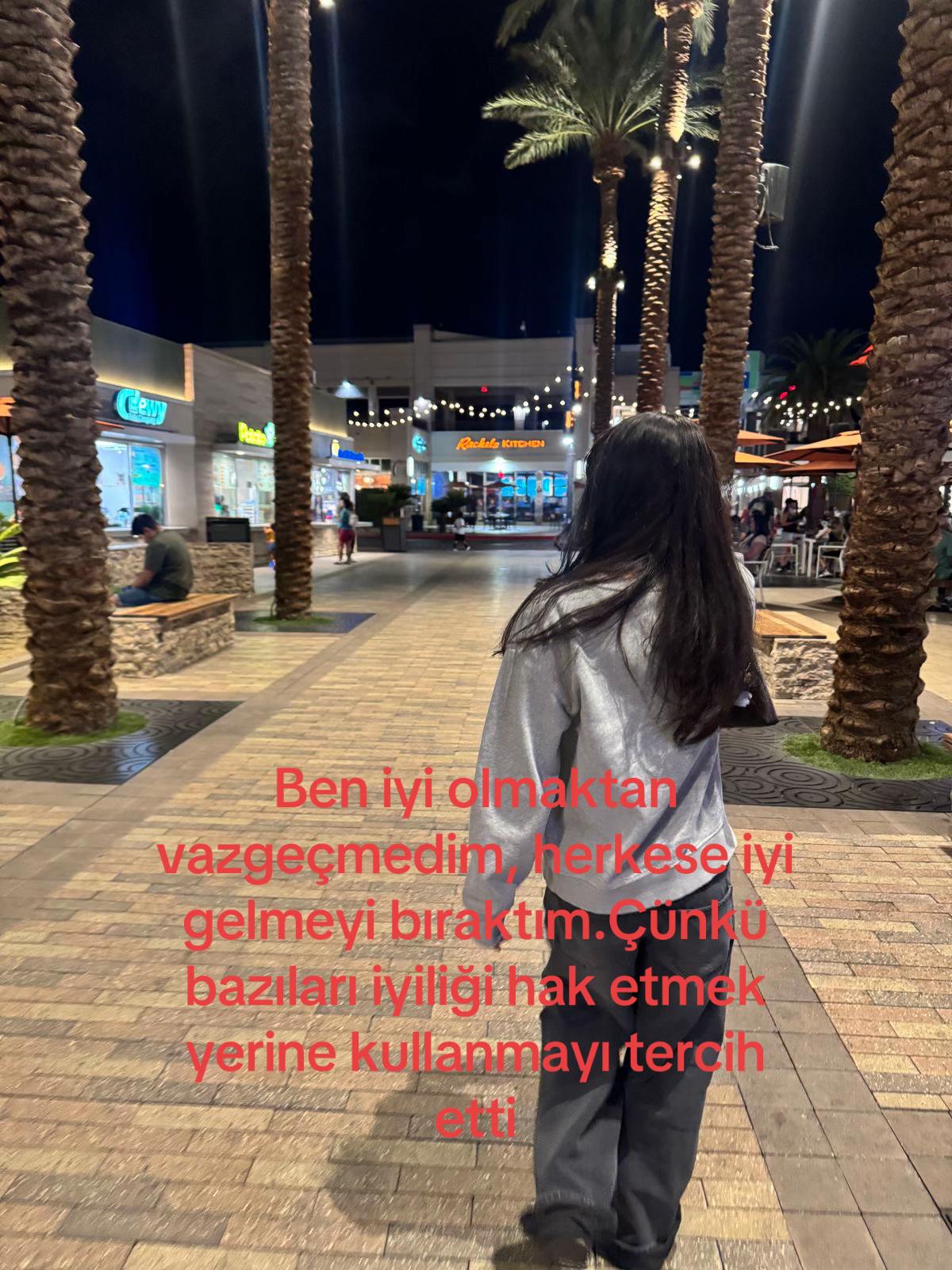@Reportsluuukkk