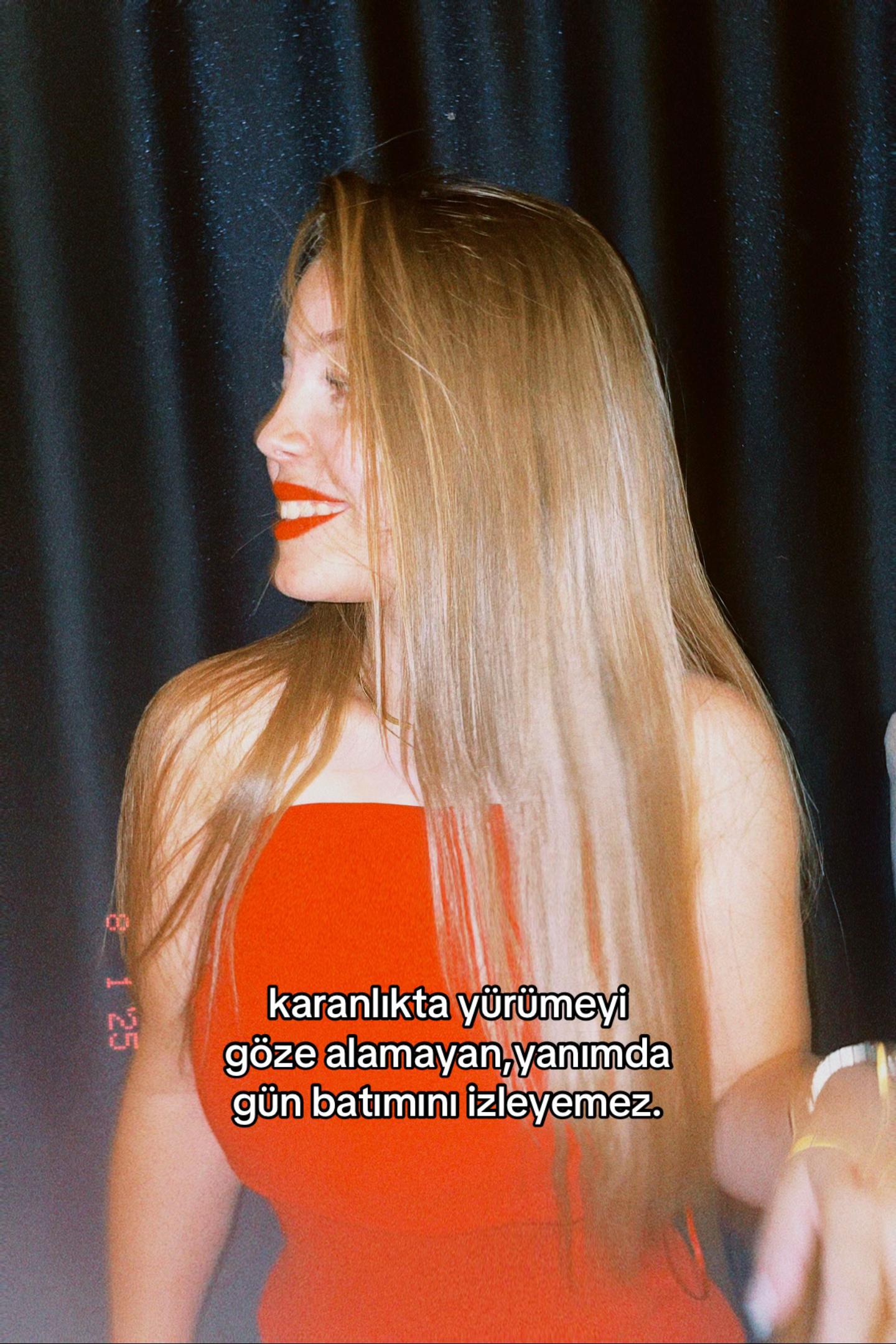 @Tuana