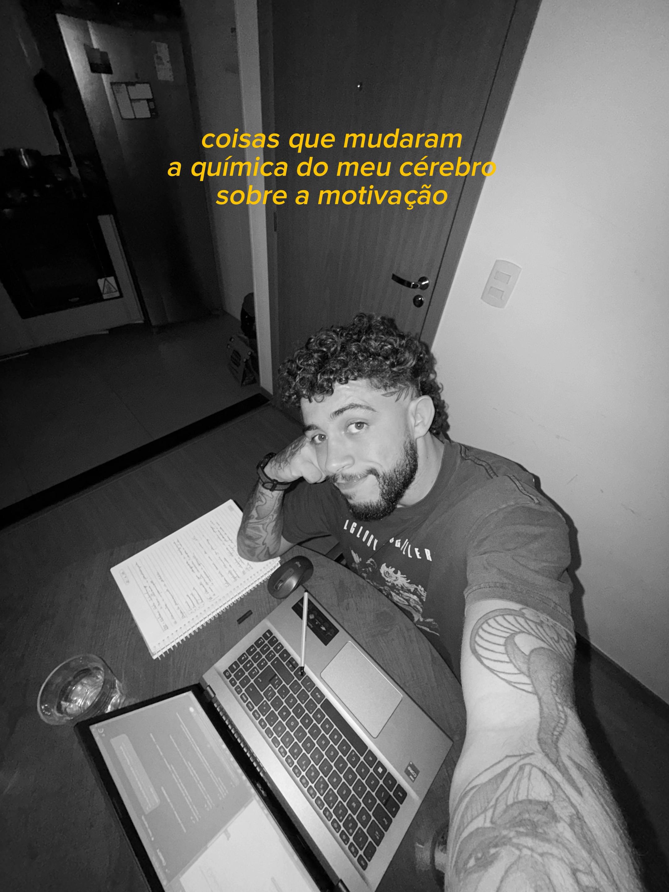 @Pedro Magalhães