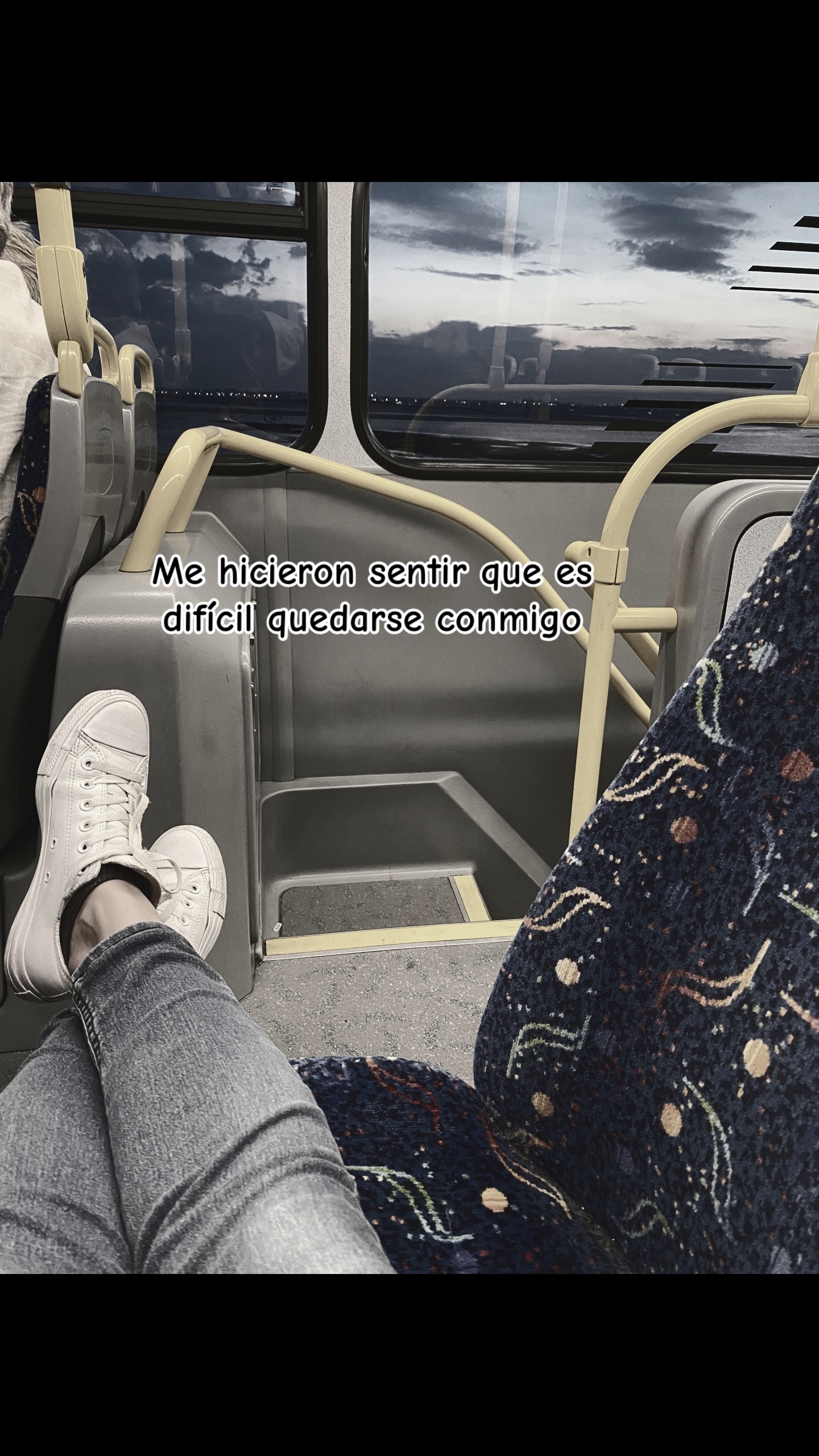 @♥️🇲🇽♥️