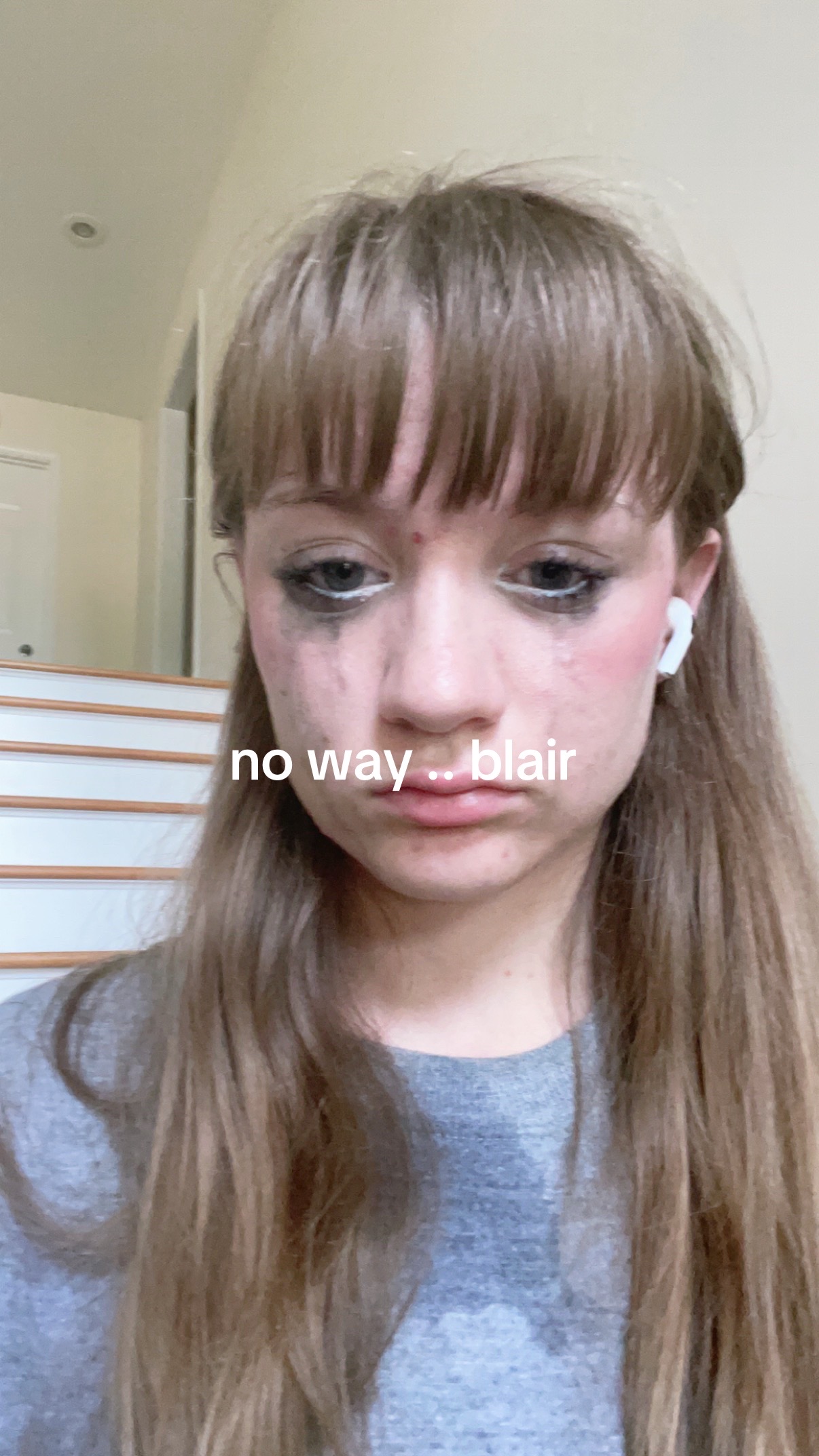@ʚ₍⑅ᐢ.໒^.ᐢ₎ 🪷