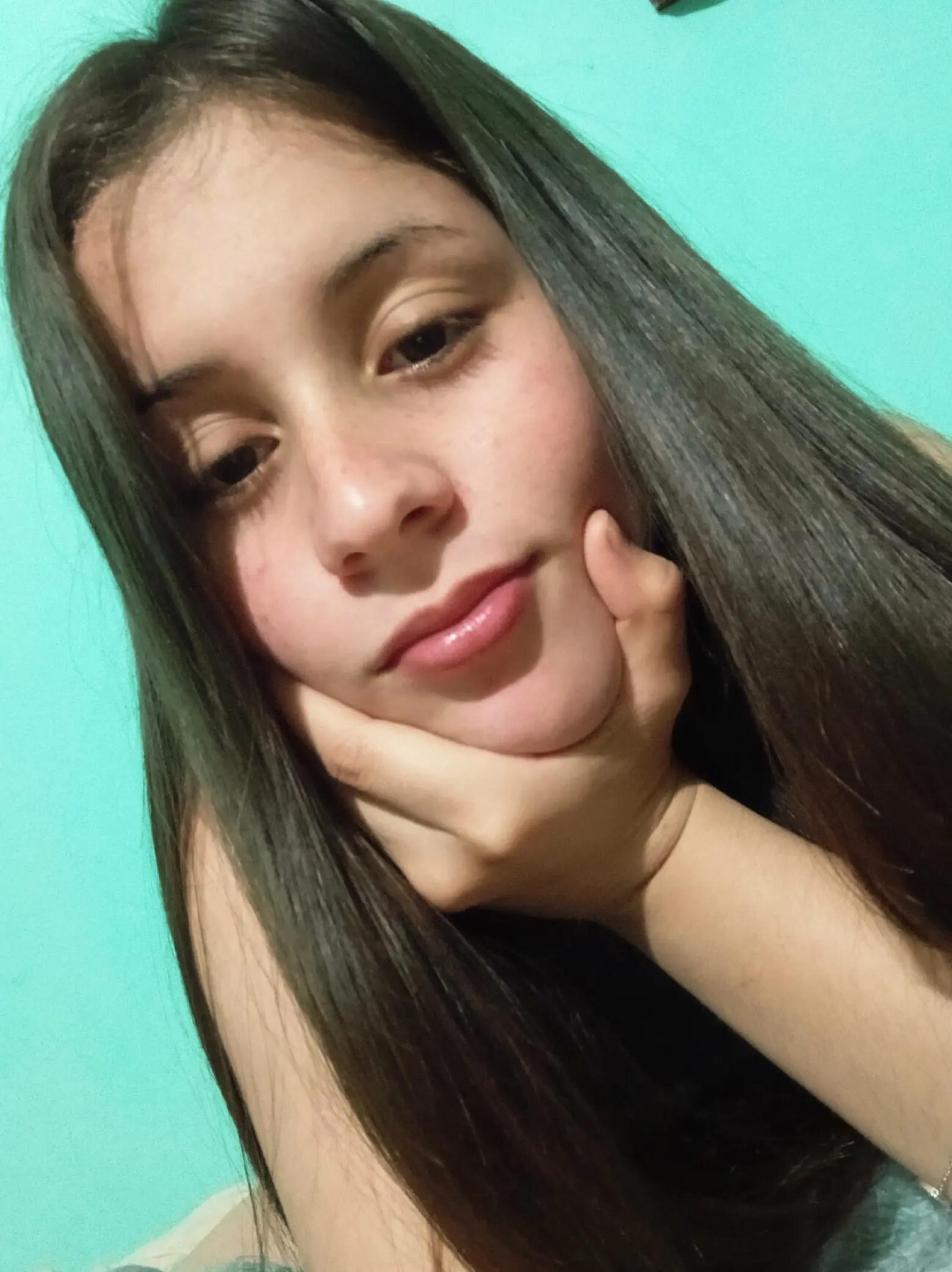 @Evelyn Mabel🧚&zwj;♀️🦋🤍