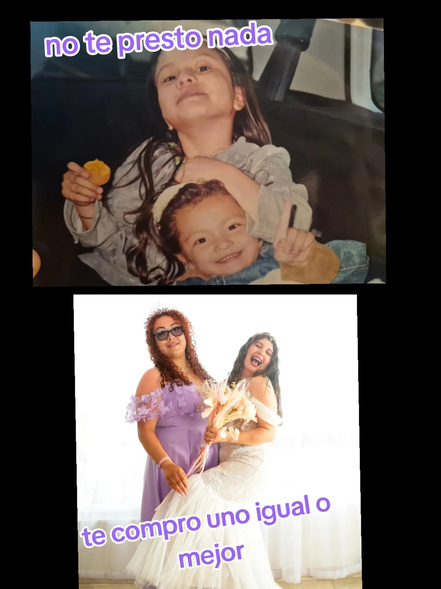@CD. Brenda B.