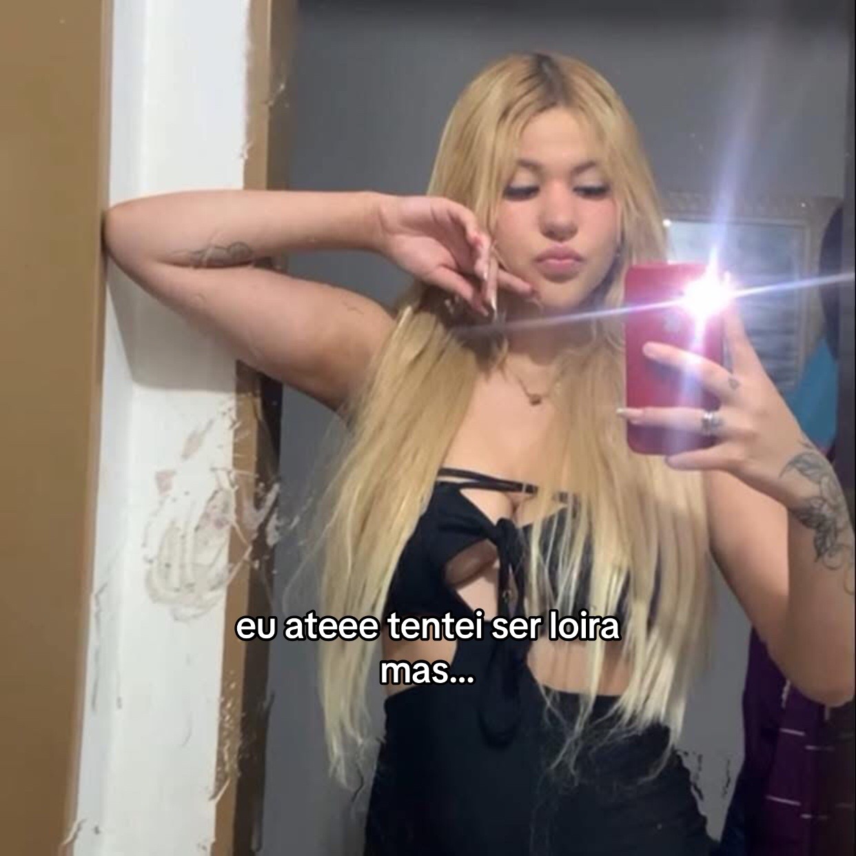 @kemyllypjl