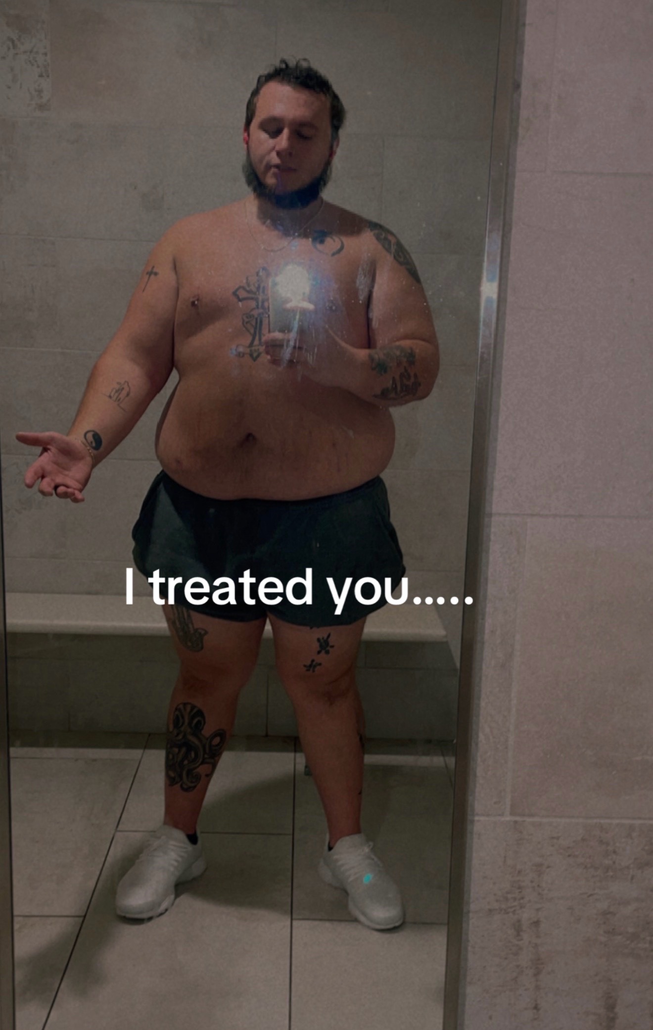 @PhatBoyElvis