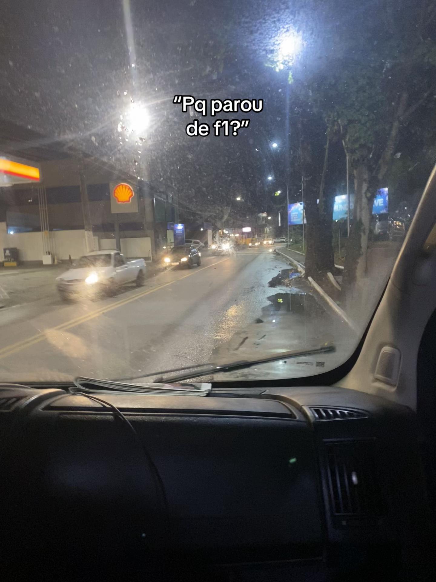 @Sara