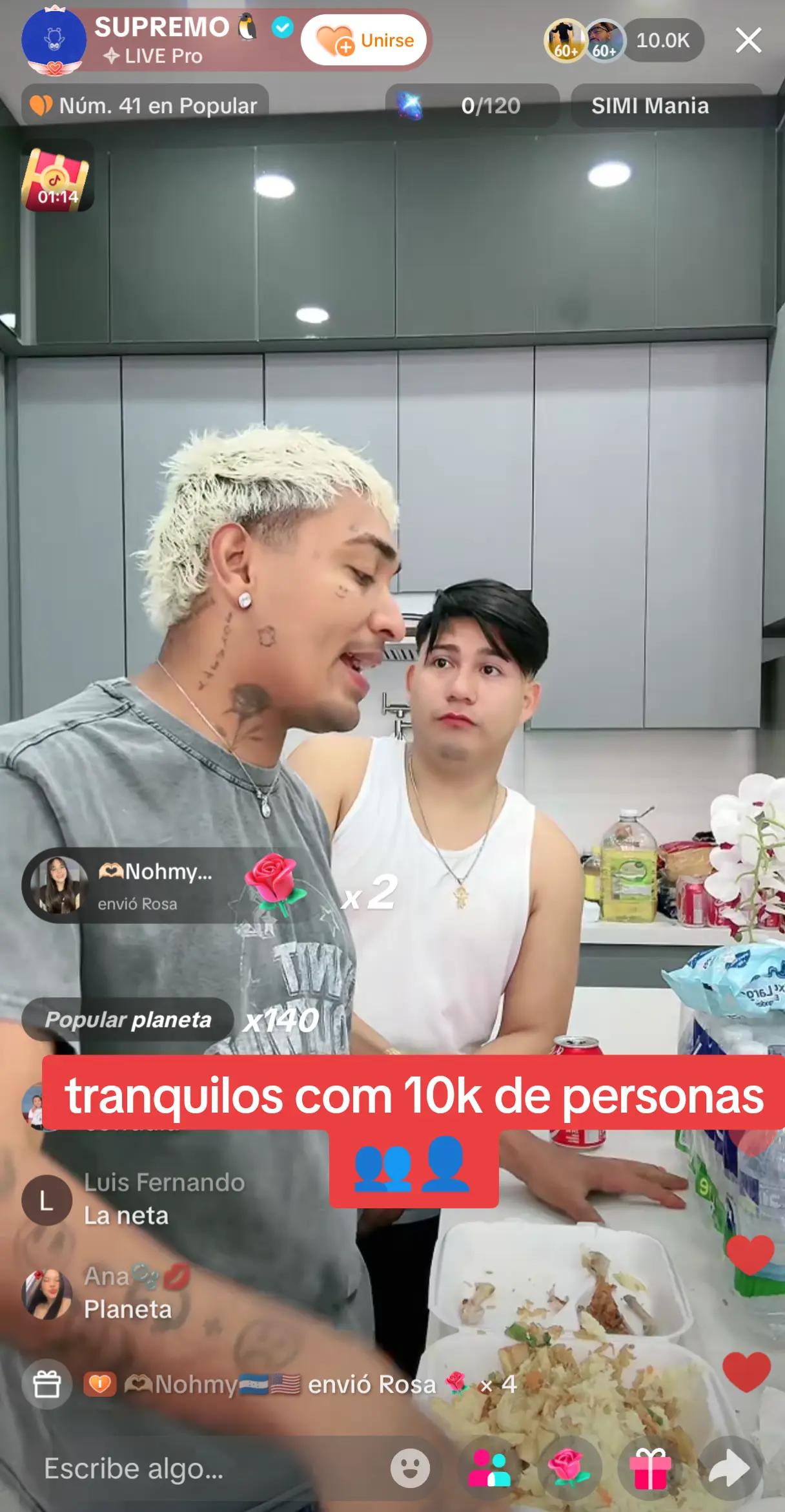 @Lainez 344
